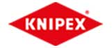 Sehen Sie sich die Knipex Webseite an.