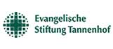 Sehen Sie sich die Webseite der Tannenhof Stiftung an.