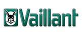 Sehen Sie sich die Seite von Vaillant Deutschland GmbH & Co. KG an.