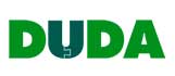 Sehen Sie sich die Webseite der Tischlerei Duda GmbH und Co.KG an.