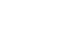 Sehen Sie sich die Webseite der Stadtwerke Remscheid an.