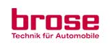 Besuchen Sie die Webseite der Brose GmbH & Co. KG.