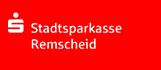 Besuchen Sie die Seite der Stadtsparkasse Remscheid.