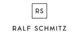 Sehen Sie sich die Webseite von RALF SCHMITZ GmbH & Co. KGaA an.