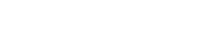 Überwachungstechnik