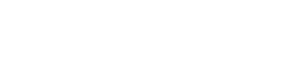 Kommunikation und Netzwerk